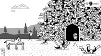 دانلود-بازی-West-of-Loathing